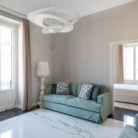 Riva Apartments By Wonderful Italy Syracuse Exterior photo