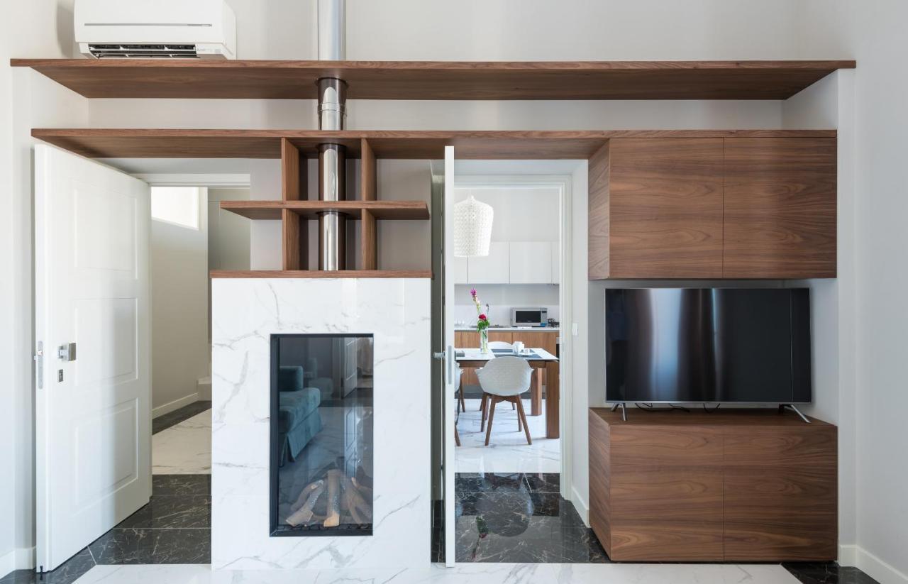 Riva Apartments By Wonderful Italy Syracuse Exterior photo
