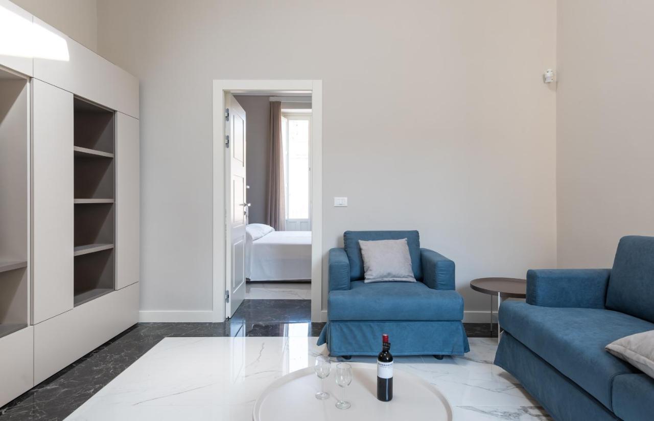 Riva Apartments By Wonderful Italy Syracuse Exterior photo
